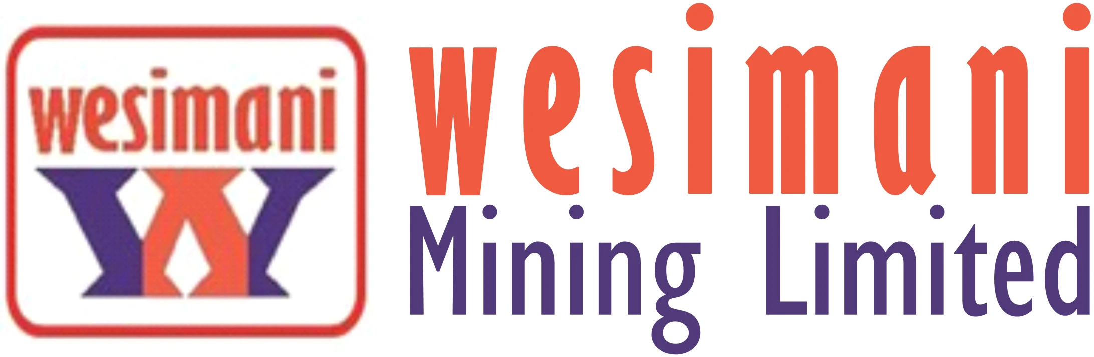 First Fiducia Projects Ltd