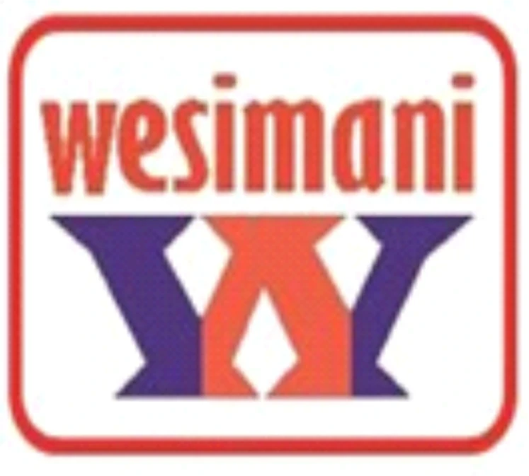 First Fiducia Projects Ltd - Our Partners